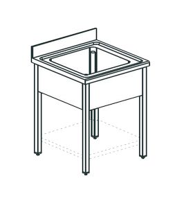 3676a189-a968-41a0-be3f-adfc551b1188