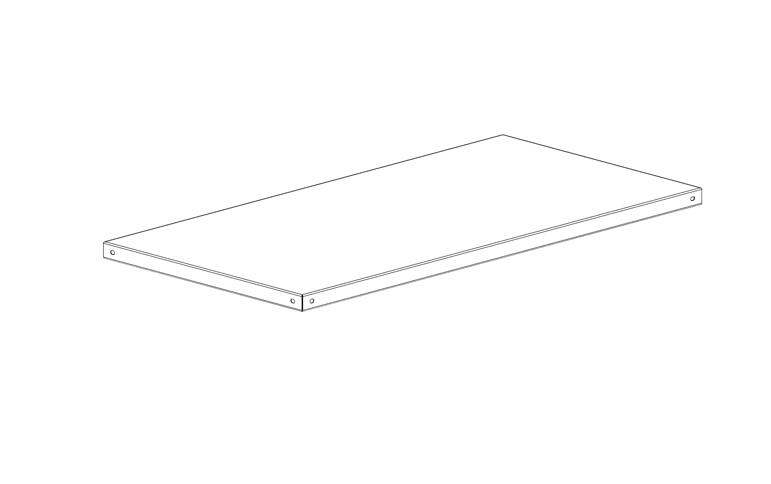 Снимок экрана 2025-06-06 160002