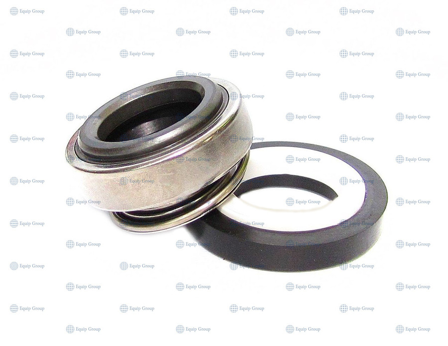 mini0e3f2eea-7b6b-41f9-9e07-d7fc6394ff20