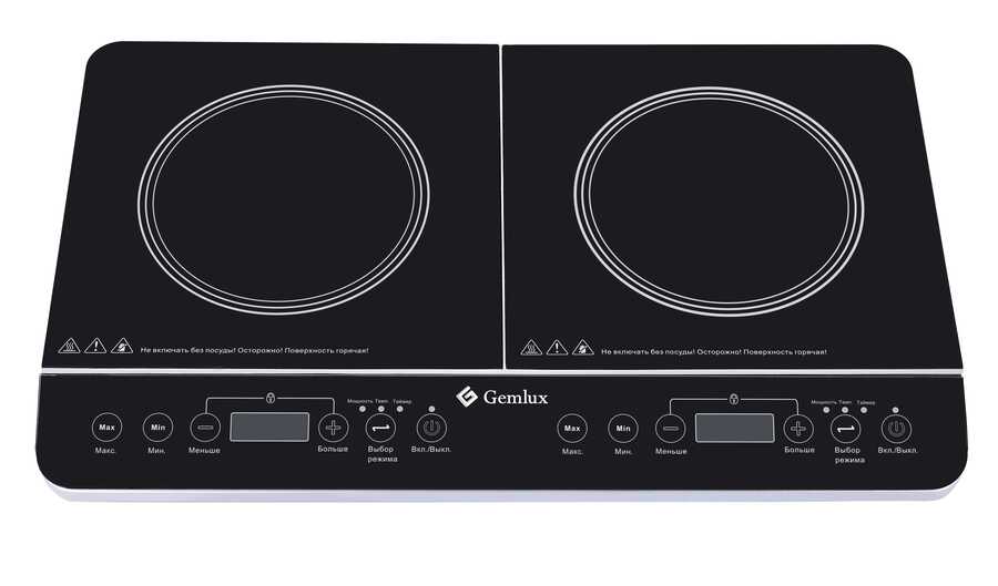 mini349d515a-016d-46b9-a1b4-7f09a3d749ef