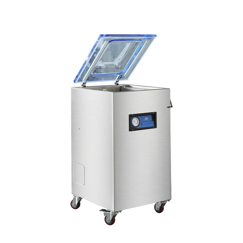 mini5f0a9857-601e-43ab-b5ee-5fcb8420885f