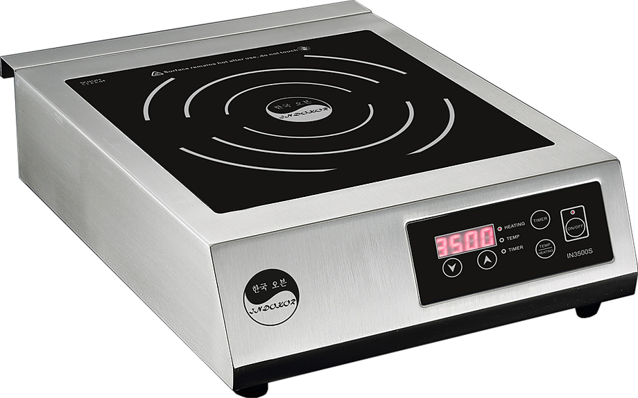 02895011-d3ba-4912-9782-62cbfa81a6c0