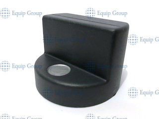 mini3687178b-0b41-470c-b081-dcffb24996c2