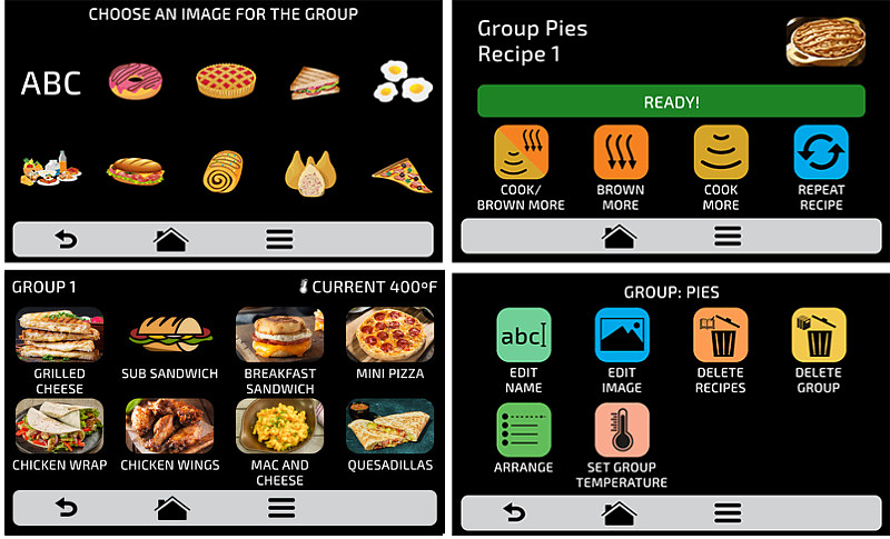 577894c845f7a9688d330bf1e1a6e44f