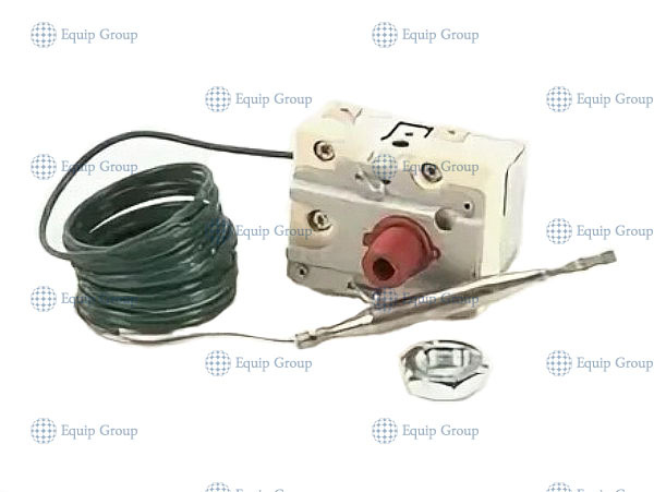 mini949e725b-8b35-4627-8498-60c8a7f50b9b mini949e725b-8b35-4627-8498-60c8a7f50b9b
