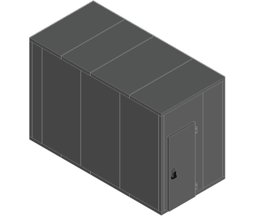 e963bab4-d81d-428c-a9cb-bead8fde87dd