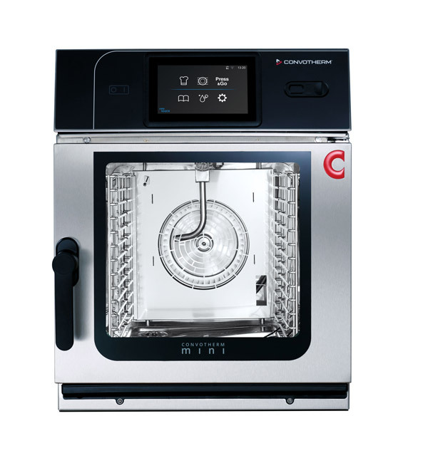 mini208f042b-0f79-4c69-bc50-740d885dbbec