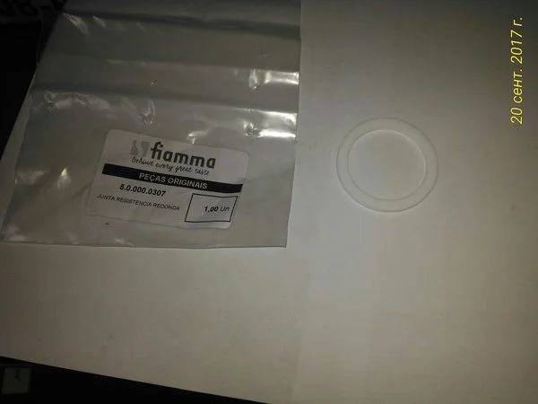 mini2613e619-5554-4fb3-9211-0840e094c6b9 mini2613e619-5554-4fb3-9211-0840e094c6b9