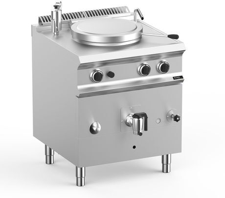 mini8be12fc9-5bdf-485c-836a-5fc4c86a1d00