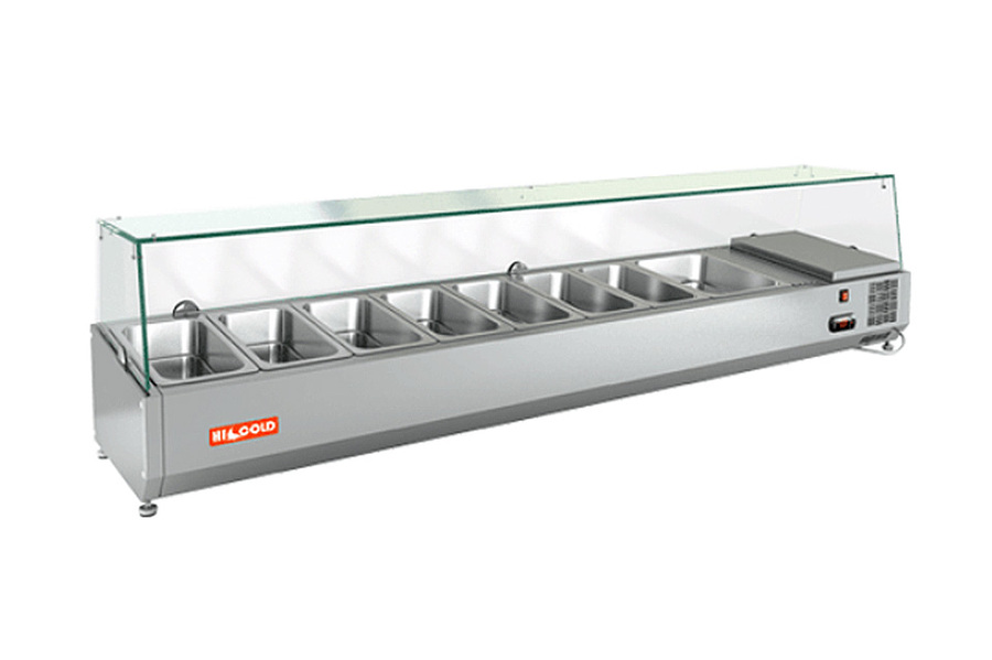 mini773cea7c-ebb5-402b-bb93-ce7bff16cb57 mini773cea7c-ebb5-402b-bb93-ce7bff16cb57