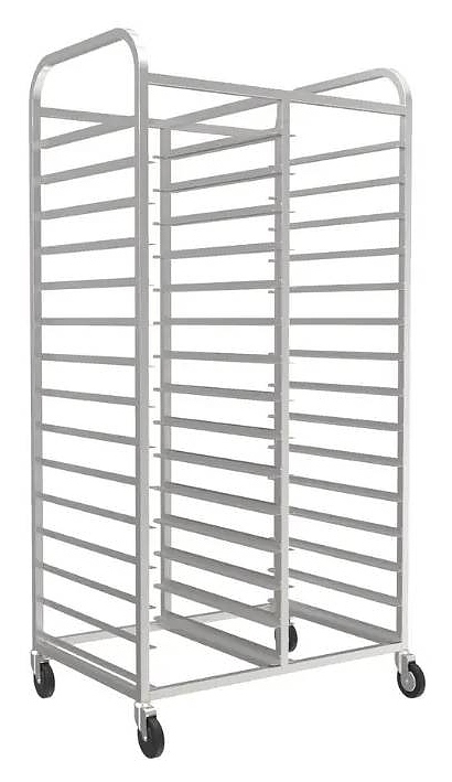 mini74cceb49-99ed-4e77-9f83-71ce27e47cb2