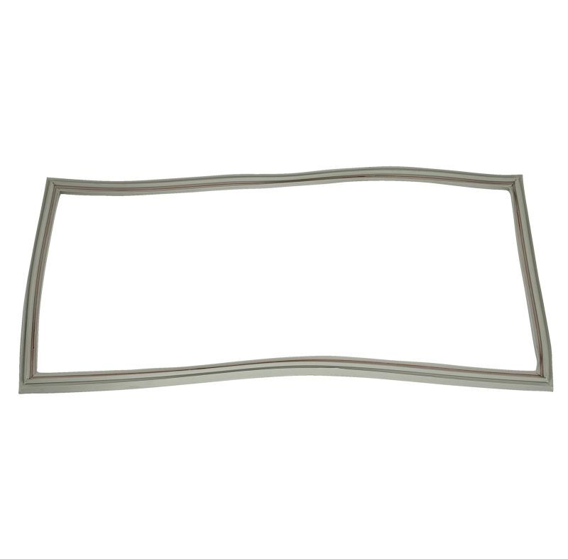 mini9ec79d4d-4abb-4060-8172-c1cf7bf3b2f4