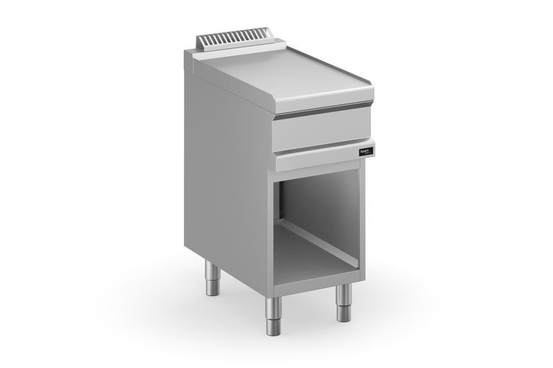 minie107c5b2-ee14-409d-aa8e-bef1933484a4