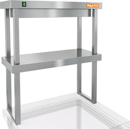 0d40ad61-0dc8-4a49-b6a6-930a671a0919