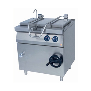 a636a6c5-6fe8-4f32-8a65-43cf8a0d5f0d