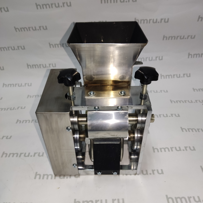 mini684f9783-7108-44d0-b92e-895cbe94be9c