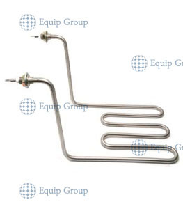 mini31aaf7b6-e4d7-441f-8afa-5165f833d460 mini31aaf7b6-e4d7-441f-8afa-5165f833d460