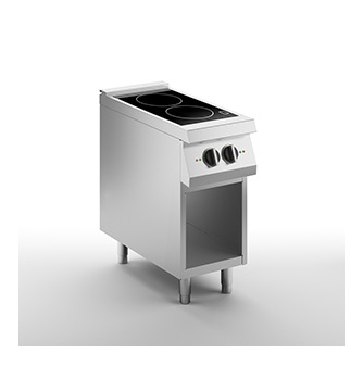 84d8bcf9-5ed4-4b7a-91c8-74582d71b6bb