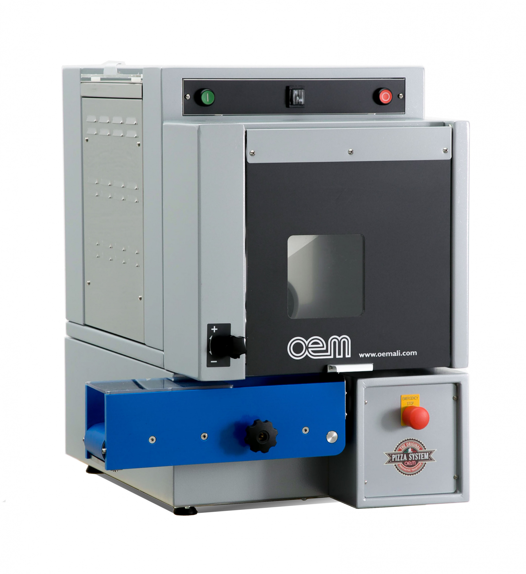 a91caf7a-b21a-416c-b197-537f5acc1296