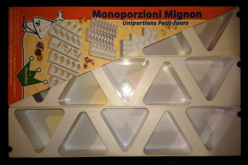 1e0ac2d7-175c-4a39-9cba-64ae3260c922