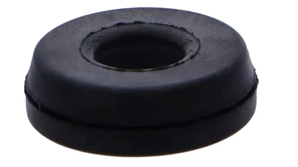 minia6c4dc62-ccff-4463-871f-61418ab4e879