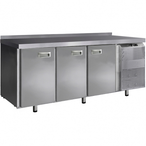 2fef85d1-2356-4b2c-85a6-5ccc1c341a42