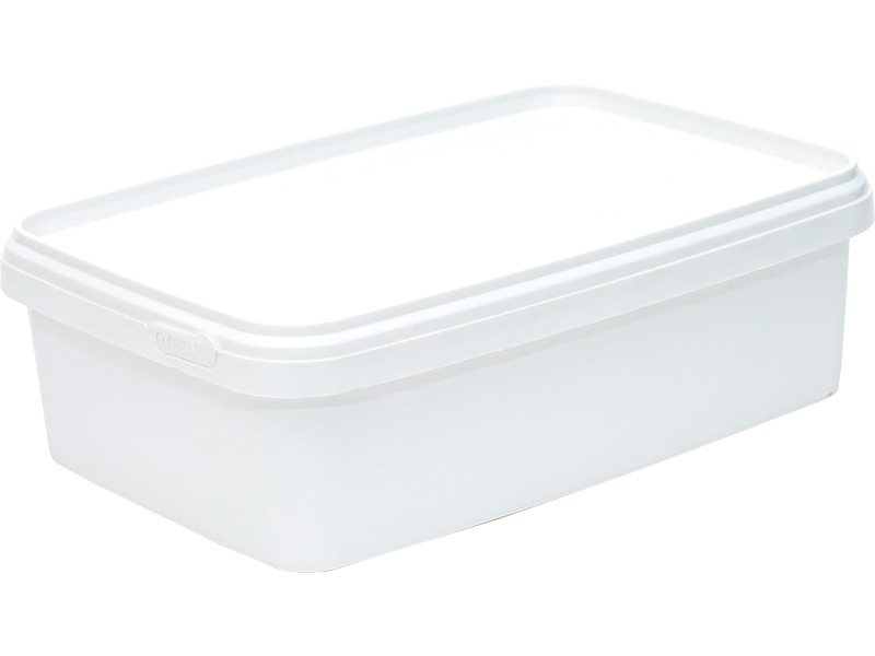 mini88a28e10-981f-468b-9b46-886161841f16