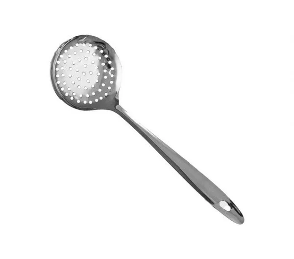 minif101d3f1-af2a-42e5-9f05-29cf071db720