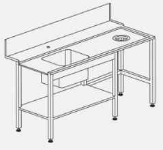 2a9d2085-2f24-47da-9cf8-cf260f2f88fc