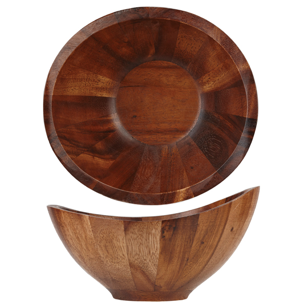 b13b7f3d-f71b-485b-a9dc-8df22d4b88ec