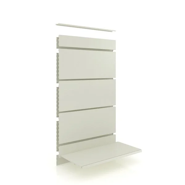 minid36db910-aa88-4ea3-8003-6a38e7ff3985