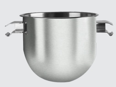 3ec81a0e-557a-4956-9886-79e33a1f1df7