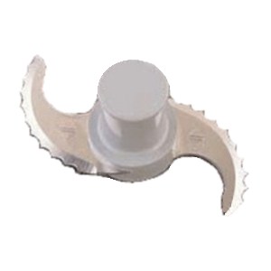 a1e344f3-1845-4f2e-a593-afe16c3d8d40