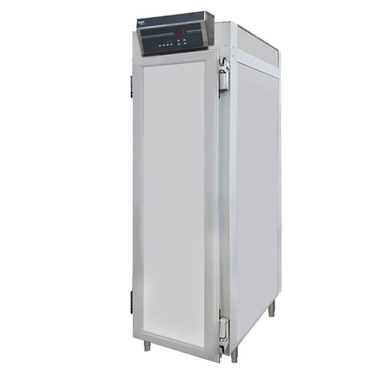 6fee42fd-db60-47da-b098-ed21ab87e9ef