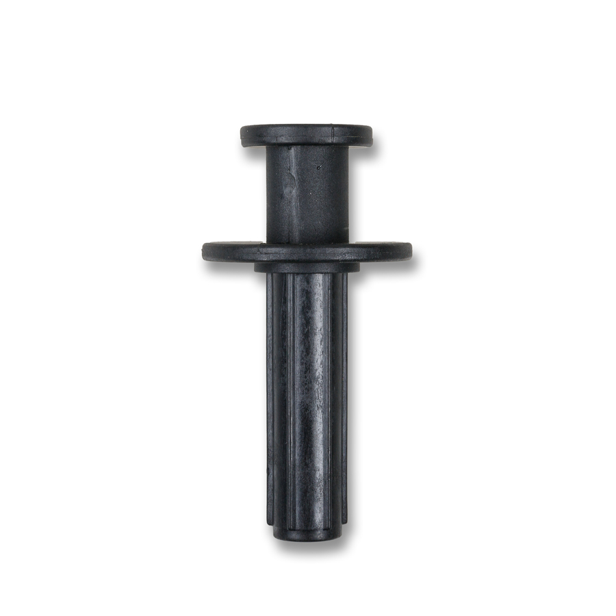 mini077b6679-13db-4e6f-bcc4-a543d70b49b5