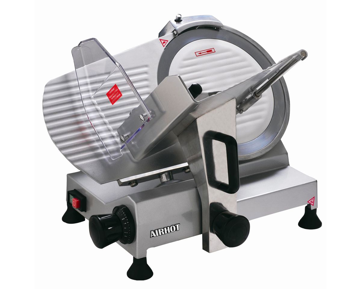 1db7e0ca-2893-4d33-8b10-b53a2f89b1da