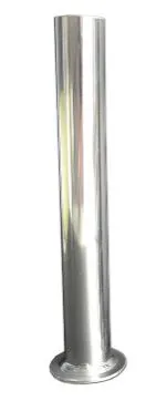 mini97413215-b123-4c12-b2bf-f1154d0301d0