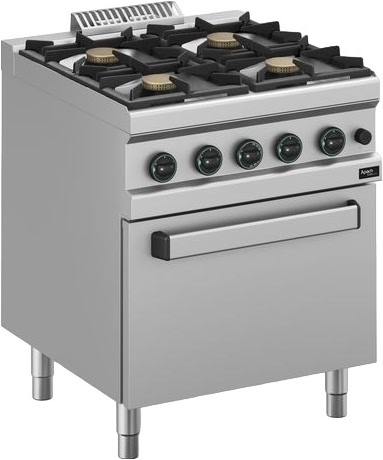 mini0e253b00-2584-4b12-b6d7-d3c26149c712