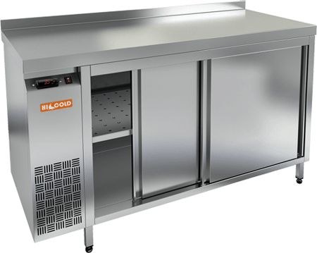 81a89d05-6f69-4999-88c3-39ad16fdb7ce