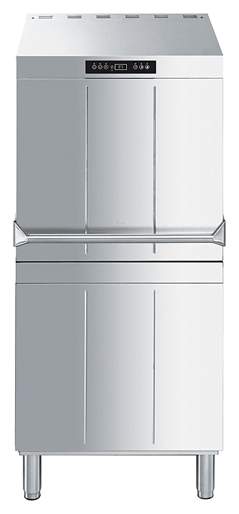 minieb744d9a-7b8d-4cc3-a482-5d2f5ea1e5d5