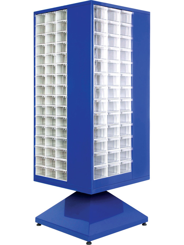 mini1e4ce69d-b0e4-4285-8128-9cbe045c3136