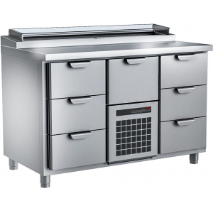 minib1808f0e-dff3-4ef6-b53c-0c25fdd9852b