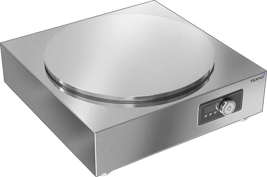 minie30b9b0c-083d-4337-8596-ffb4968d1c4f