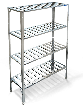 6693d6d7-b78a-4457-960d-7d6faff89ba2