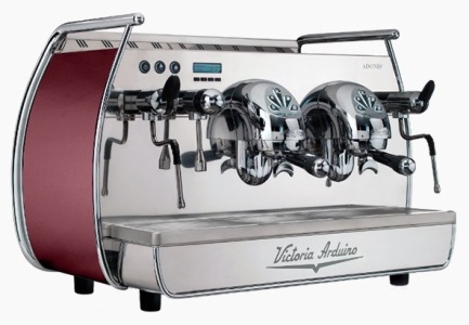 ad65ce58-a05b-4de7-88fe-cab9ff5661d4