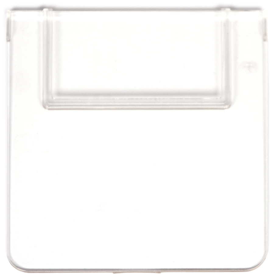 mini51c67e48-e643-404a-90ce-ceaa8f0f5de6