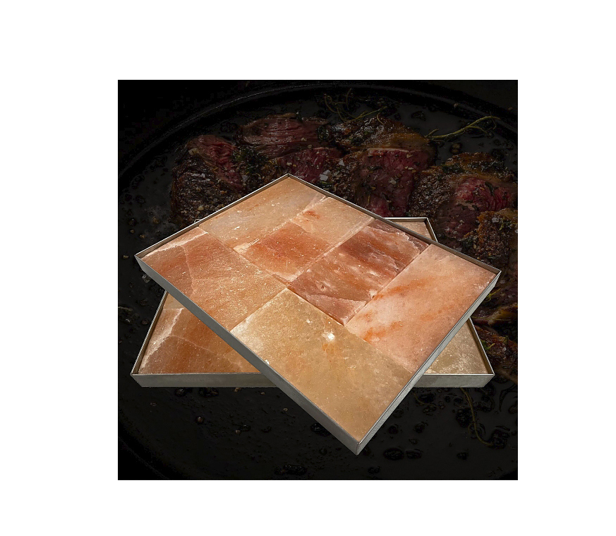 Снимок экрана 2025-12-05 152449