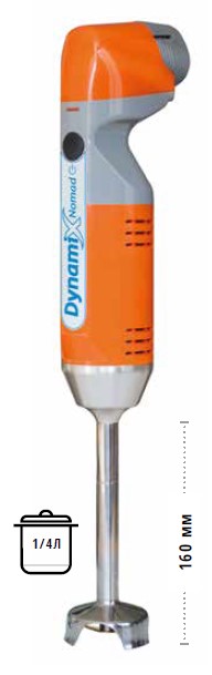 4114b287-b57f-4c69-b698-0523464ced09