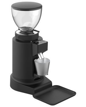 mini6eaa55bb-2f41-4b46-8f1d-b6394c46a05b