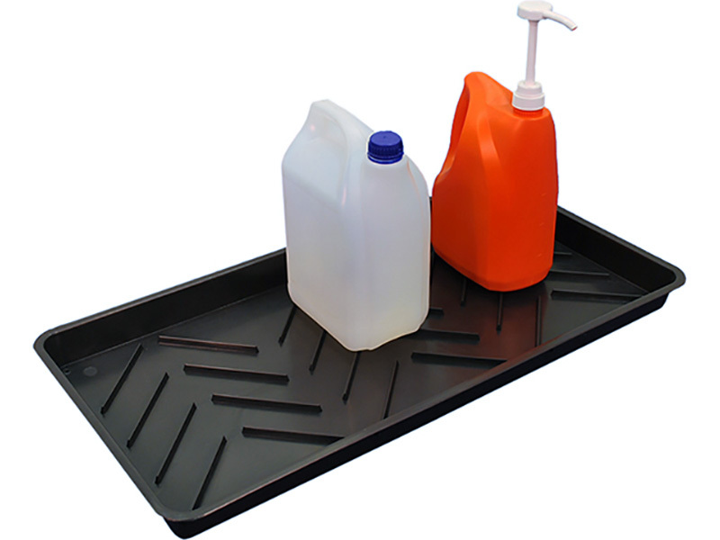 mini3770b9eb-8f76-4e21-adfe-b0e64a03cd3a